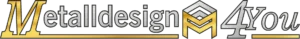 logo metalldesign4you